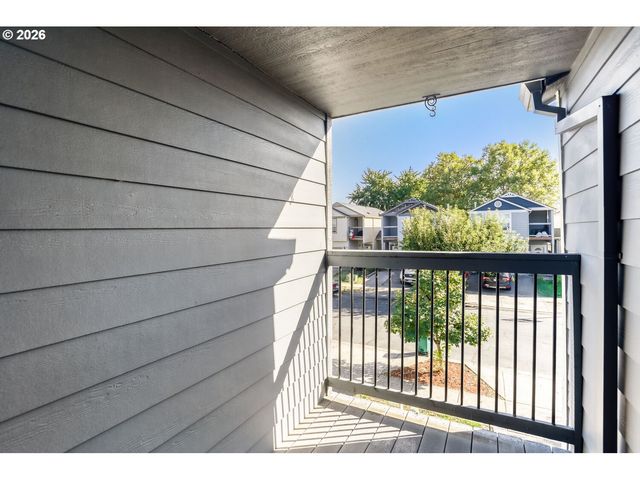 2463 25TH Ave, Forest Grove, OR 97116
