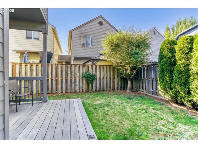 2463 25TH Ave, Forest Grove, OR 97116