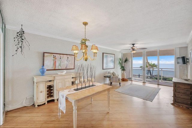 500 SE 21st Avenue, Deerfield Beach, FL 33441