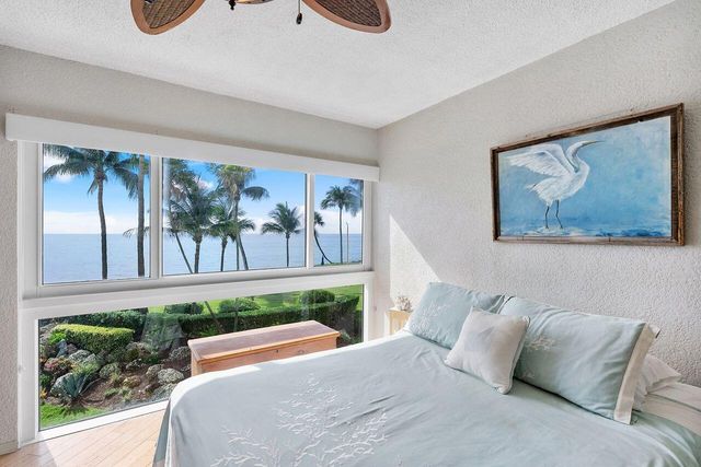 500 SE 21st Avenue, Deerfield Beach, FL 33441