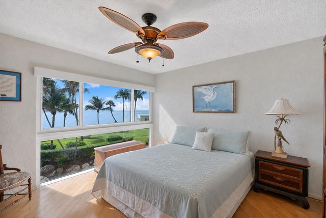 500 SE 21st Avenue, Deerfield Beach, FL 33441