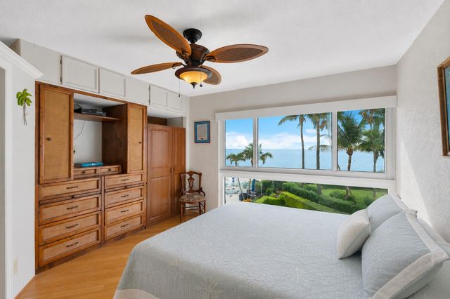 500 SE 21st Avenue, Deerfield Beach, FL 33441