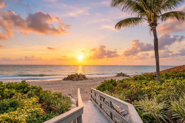 500 SE 21st Avenue, Deerfield Beach, FL 33441
