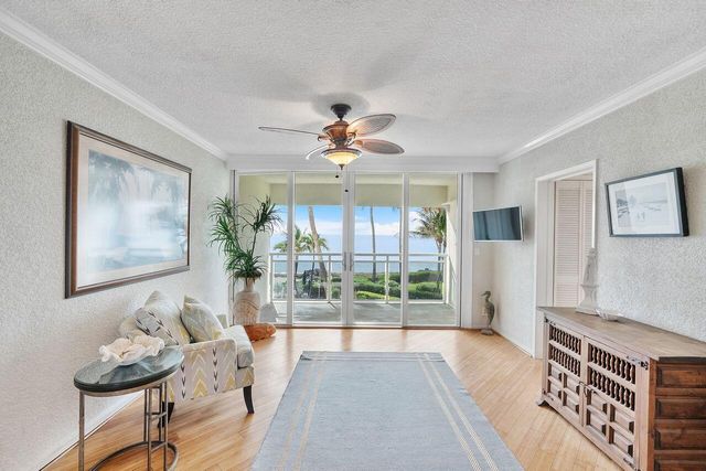 500 SE 21st Avenue, Deerfield Beach, FL 33441