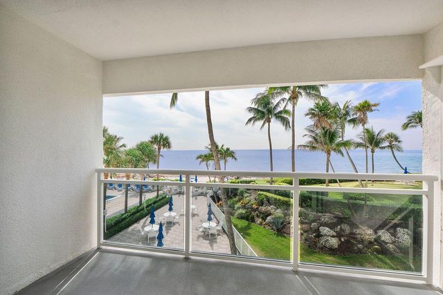 500 SE 21st Avenue, Deerfield Beach, FL 33441