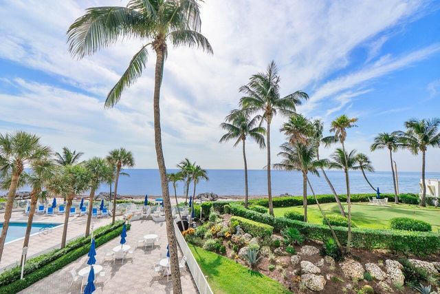 500 SE 21st Avenue, Deerfield Beach, FL 33441