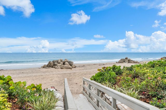 500 SE 21st Avenue, Deerfield Beach, FL 33441