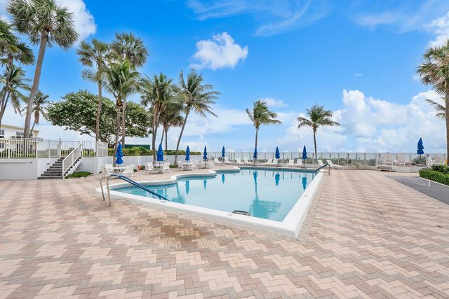500 SE 21st Avenue, Deerfield Beach, FL 33441