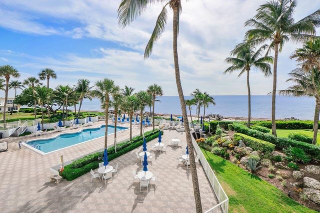 500 SE 21st Avenue, Deerfield Beach, FL 33441