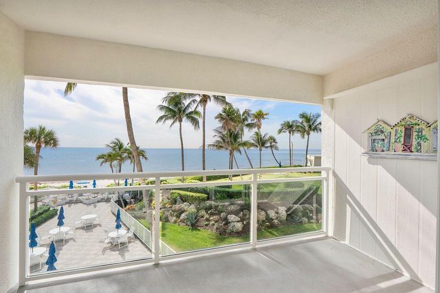 500 SE 21st Avenue, Deerfield Beach, FL 33441