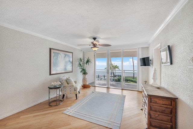 500 SE 21st Avenue, Deerfield Beach, FL 33441