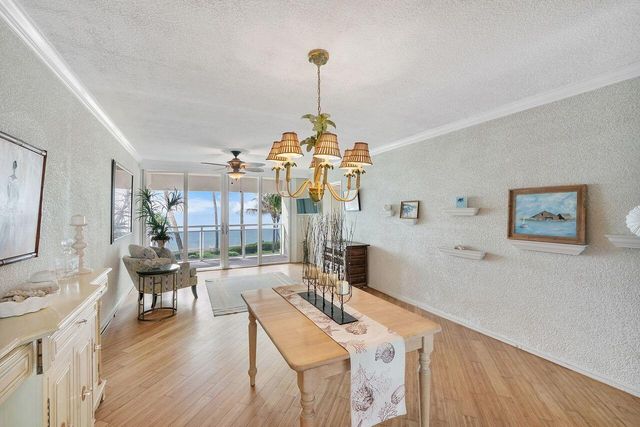 500 SE 21st Avenue, Deerfield Beach, FL 33441
