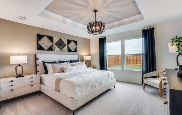 2434 Carlow Lane, Princeton, TX 75407