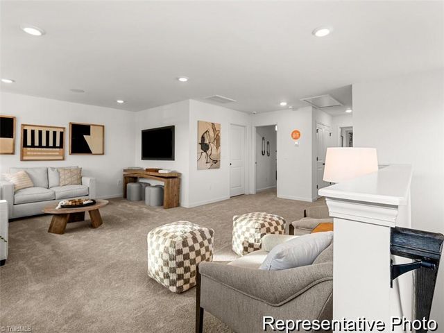 8819 Cranesbill Avenue 76, Colfax, NC 27235