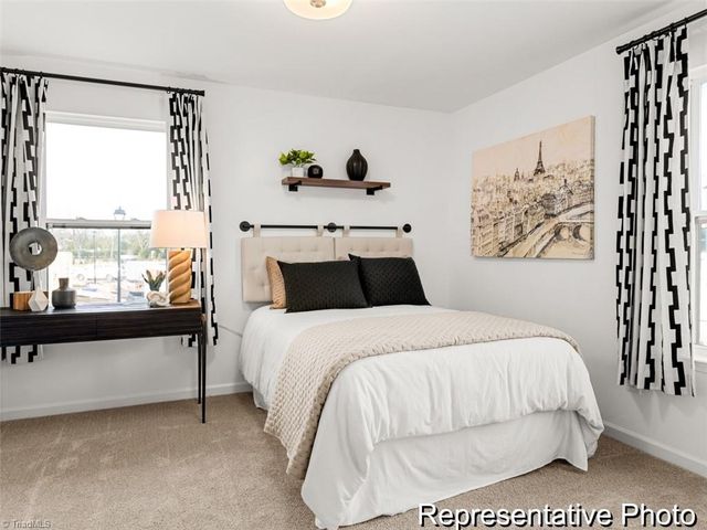 8819 Cranesbill Avenue 76, Colfax, NC 27235