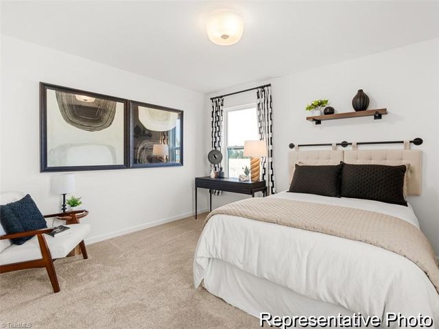 8819 Cranesbill Avenue 76, Colfax, NC 27235