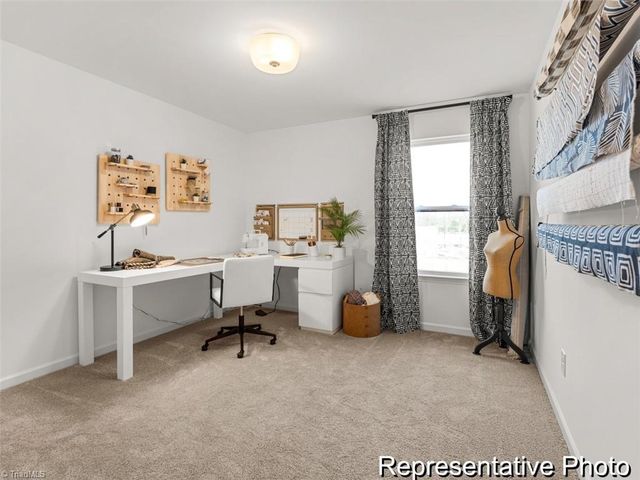 8819 Cranesbill Avenue 76, Colfax, NC 27235