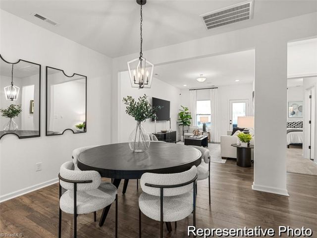 8819 Cranesbill Avenue 76, Colfax, NC 27235