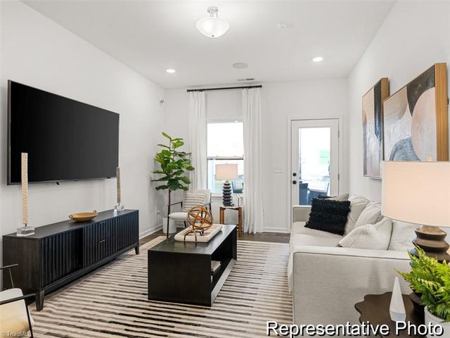 8819 Cranesbill Avenue 76, Colfax, NC 27235