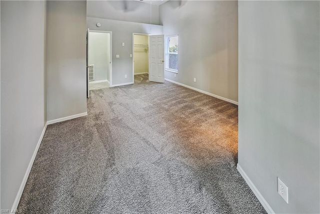 6721 Sloane PL, Naples, FL 34104