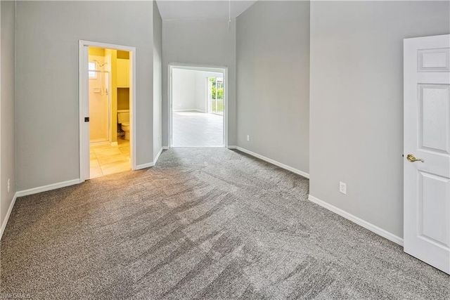 6721 Sloane PL, Naples, FL 34104