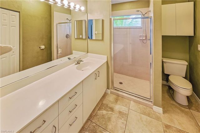 6721 Sloane PL, Naples, FL 34104