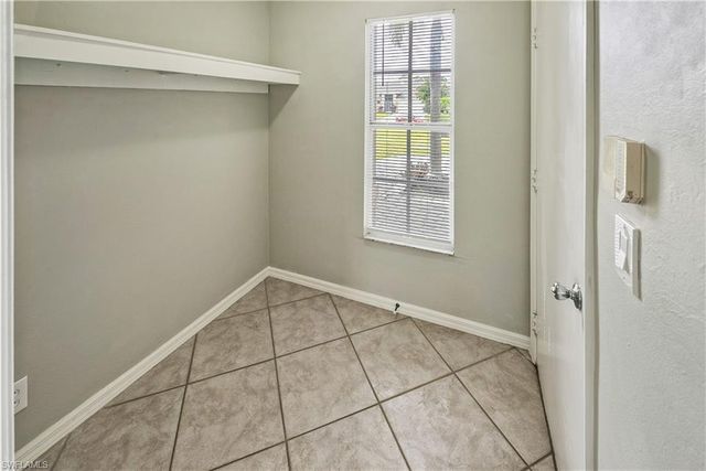 6721 Sloane PL, Naples, FL 34104