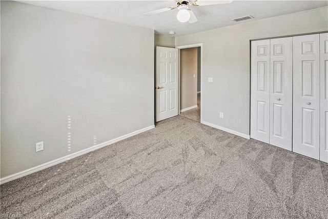 6721 Sloane PL, Naples, FL 34104