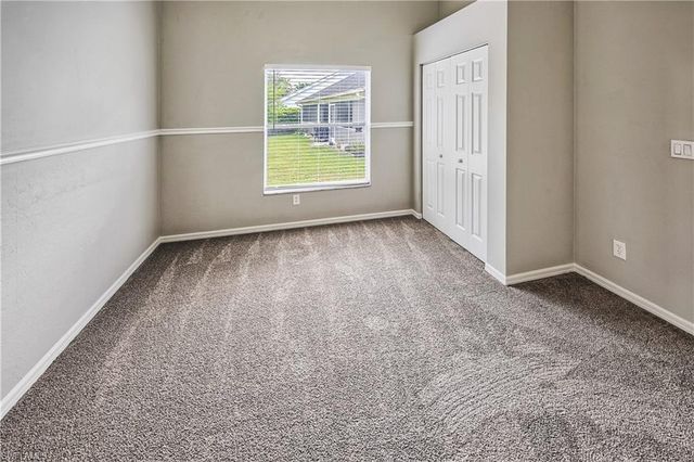 6721 Sloane PL, Naples, FL 34104