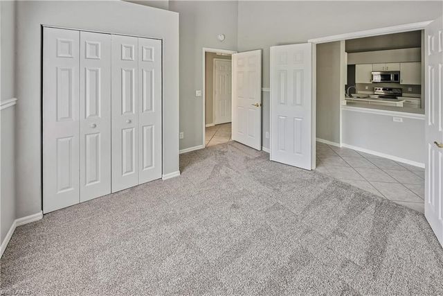 6721 Sloane PL, Naples, FL 34104