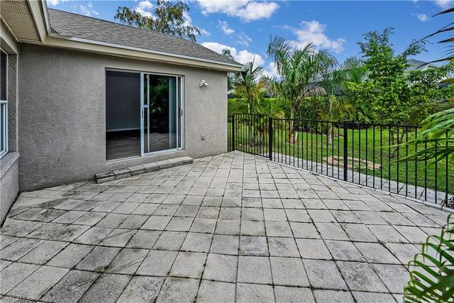 6721 Sloane PL, Naples, FL 34104