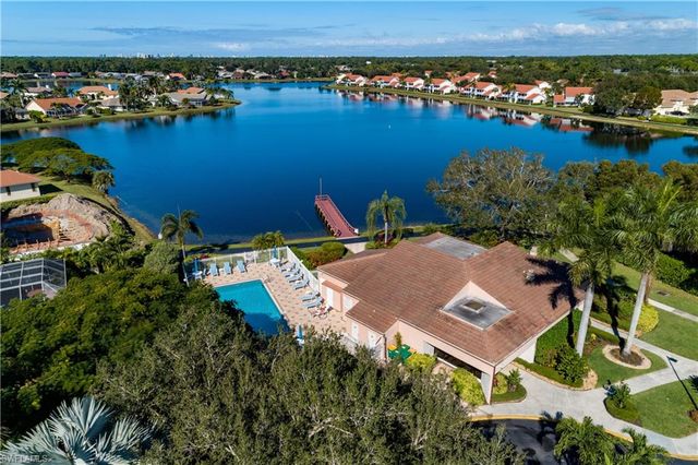 6721 Sloane PL, Naples, FL 34104