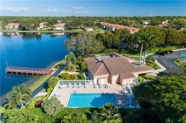 6721 Sloane PL, Naples, FL 34104