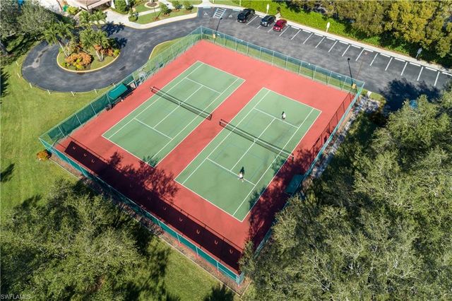 6721 Sloane PL, Naples, FL 34104