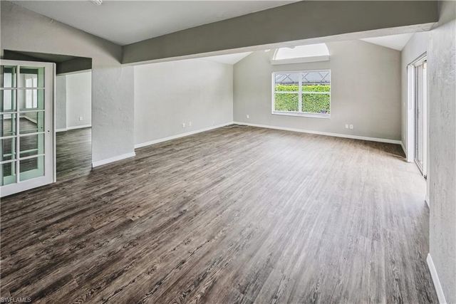 6721 Sloane PL, Naples, FL 34104