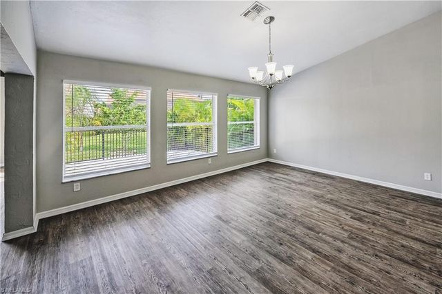 6721 Sloane PL, Naples, FL 34104