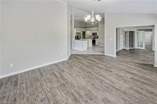 6721 Sloane PL, Naples, FL 34104