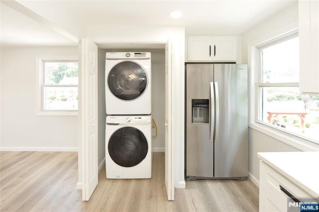 19-21 11th Street 2, Fair Lawn, NJ 07410