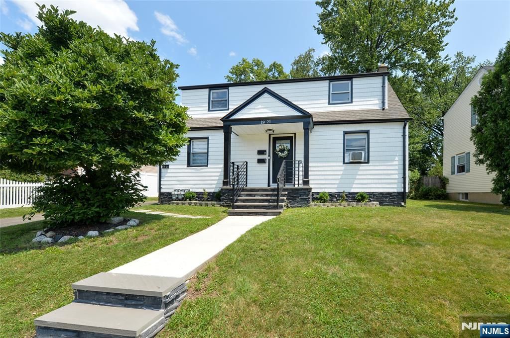 19-21 11th Street 2, Fair Lawn, NJ 07410