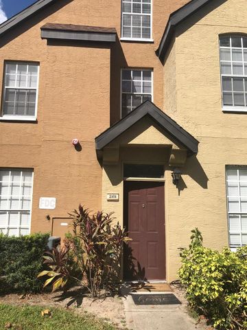 6380 RALEIGH STREET 2101, Orlando, FL 32835