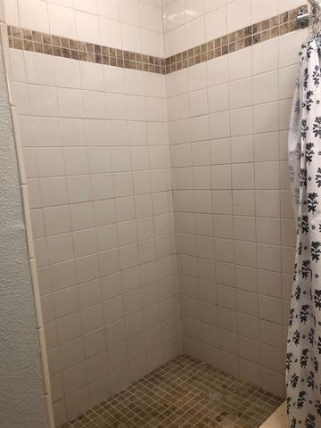 6380 RALEIGH STREET 2101, Orlando, FL 32835