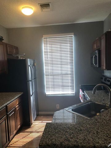 6380 RALEIGH STREET 2101, Orlando, FL 32835