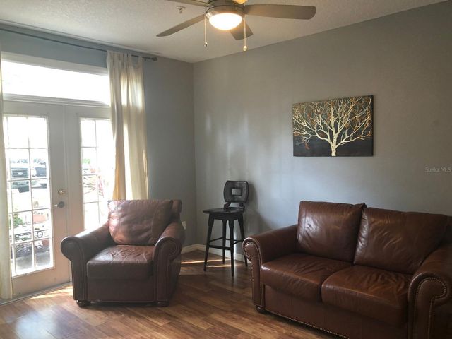 6380 RALEIGH STREET 2101, Orlando, FL 32835