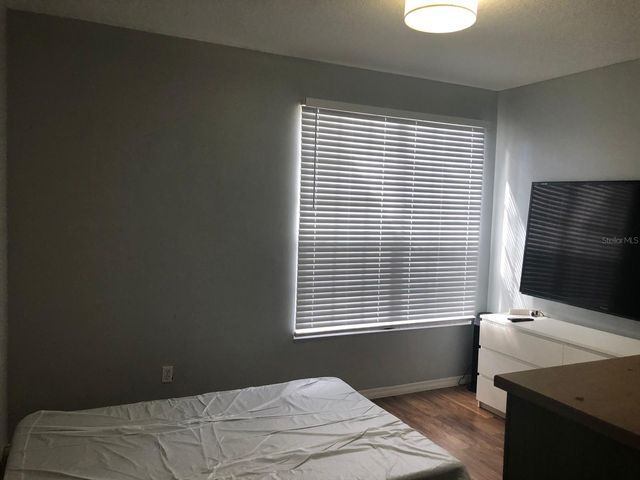 6380 RALEIGH STREET 2101, Orlando, FL 32835