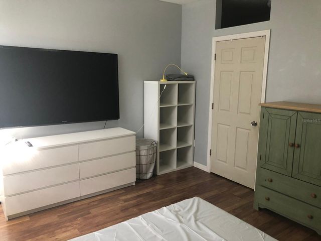 6380 RALEIGH STREET 2101, Orlando, FL 32835
