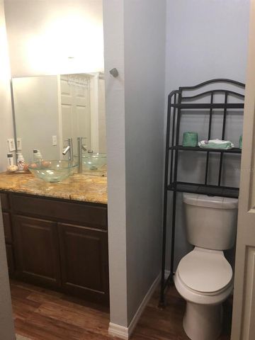 6380 RALEIGH STREET 2101, Orlando, FL 32835