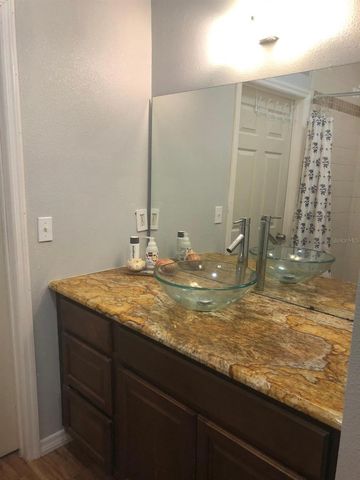 6380 RALEIGH STREET 2101, Orlando, FL 32835