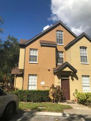 6380 RALEIGH STREET 2101, Orlando, FL 32835