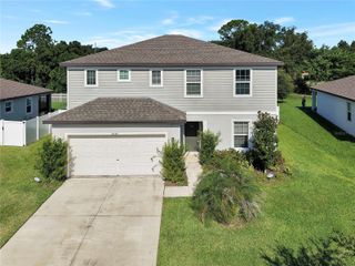 1042 MICHELANGELO LANE, Winter Haven, FL 33884