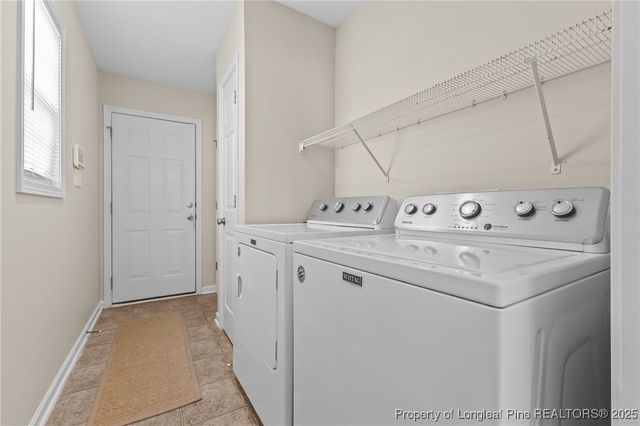 1945 CAVINESS Street, Fayetteville, NC 28314